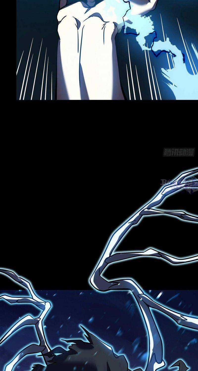 Ta Là Sát Thần Chapter 7 trang 71