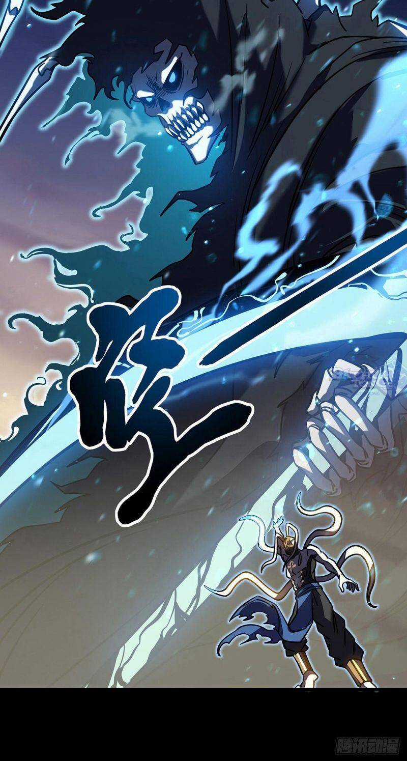 Ta Là Sát Thần Chapter 7 trang 72