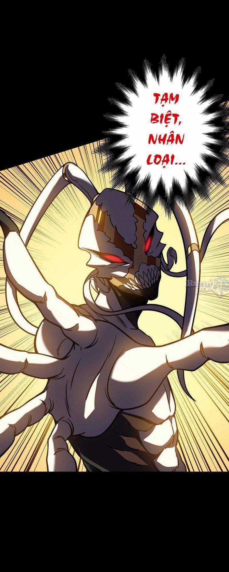 Ta Là Sát Thần Chapter 7 trang 73