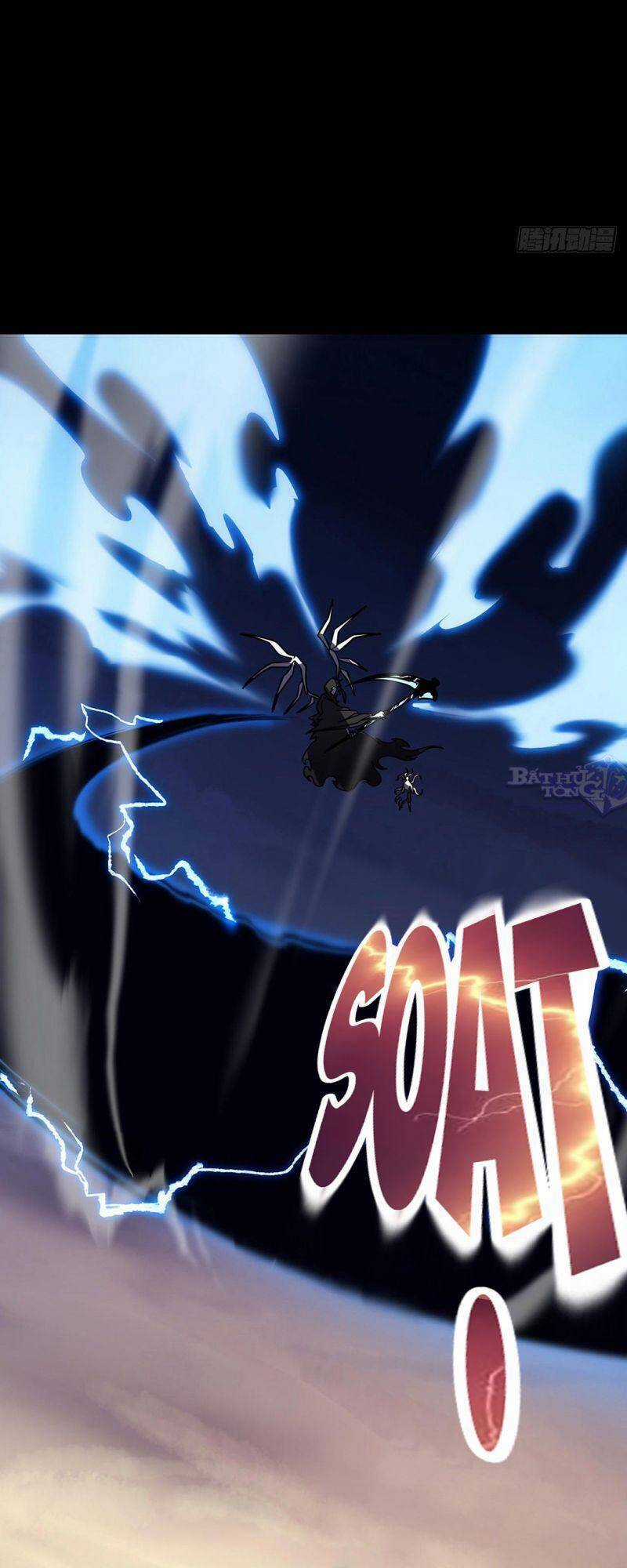 Ta Là Sát Thần Chapter 7 trang 75