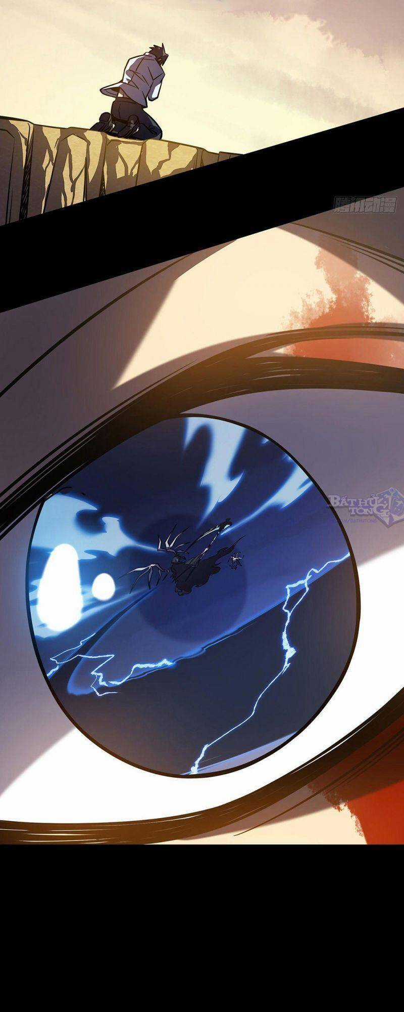 Ta Là Sát Thần Chapter 7 trang 77