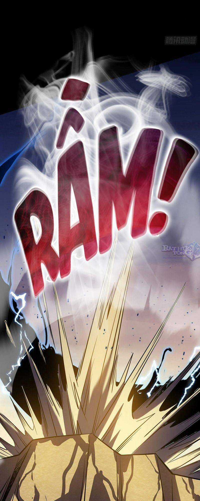 Ta Là Sát Thần Chapter 7 trang 79