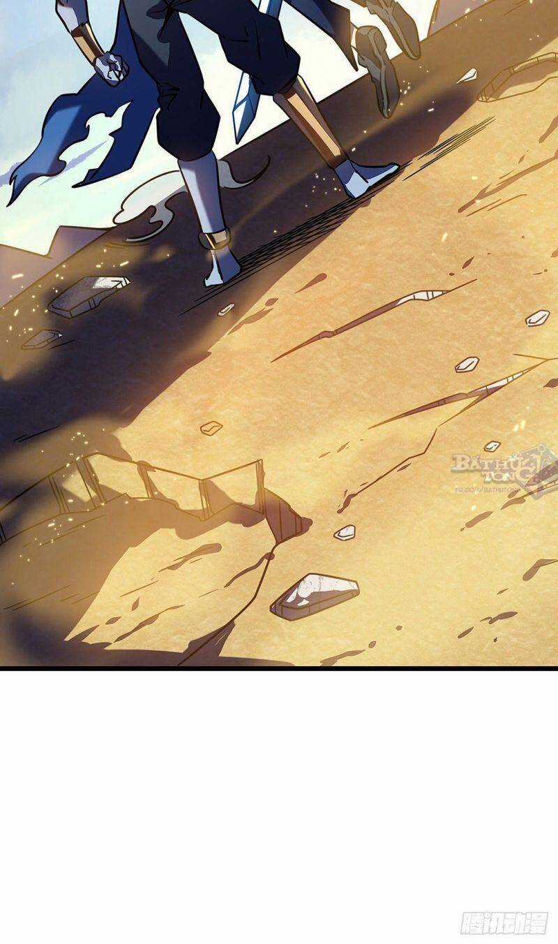 Ta Là Sát Thần Chapter 7 trang 8