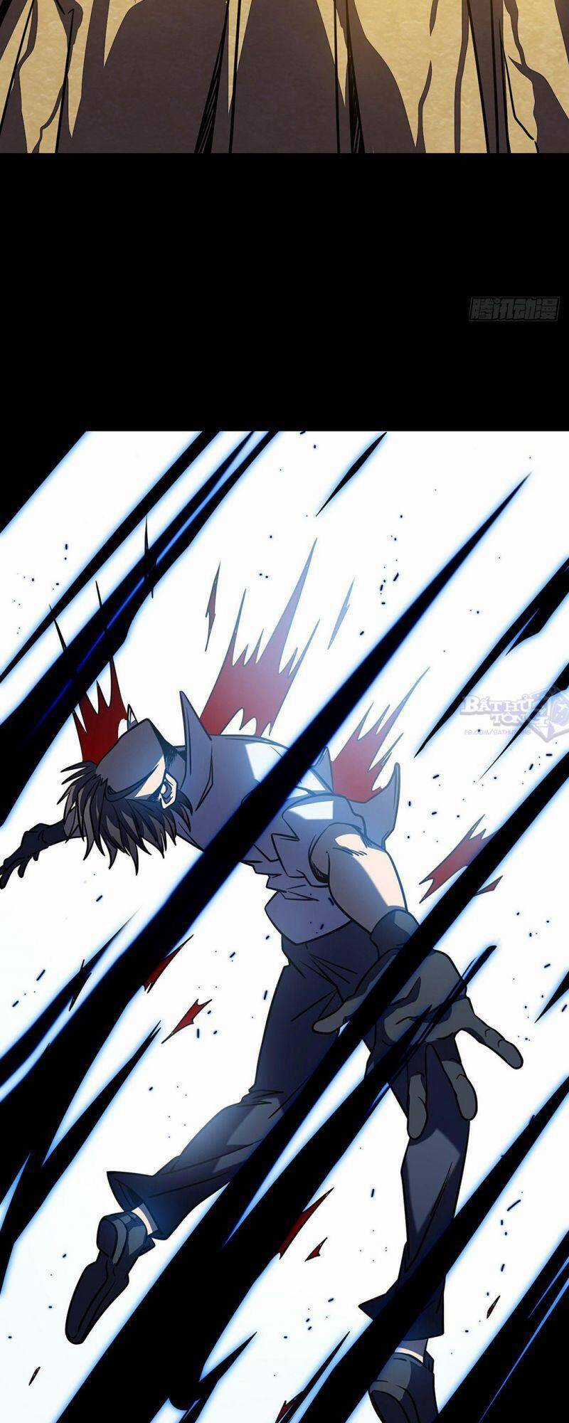 Ta Là Sát Thần Chapter 7 trang 81