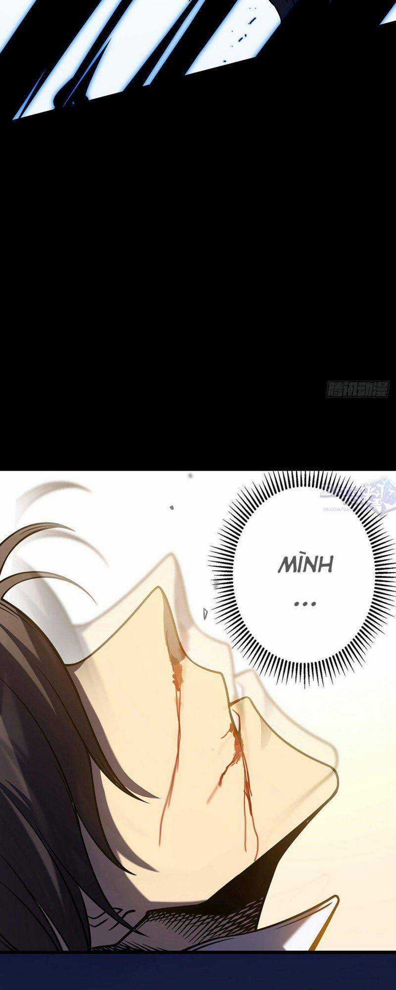 Ta Là Sát Thần Chapter 7 trang 83