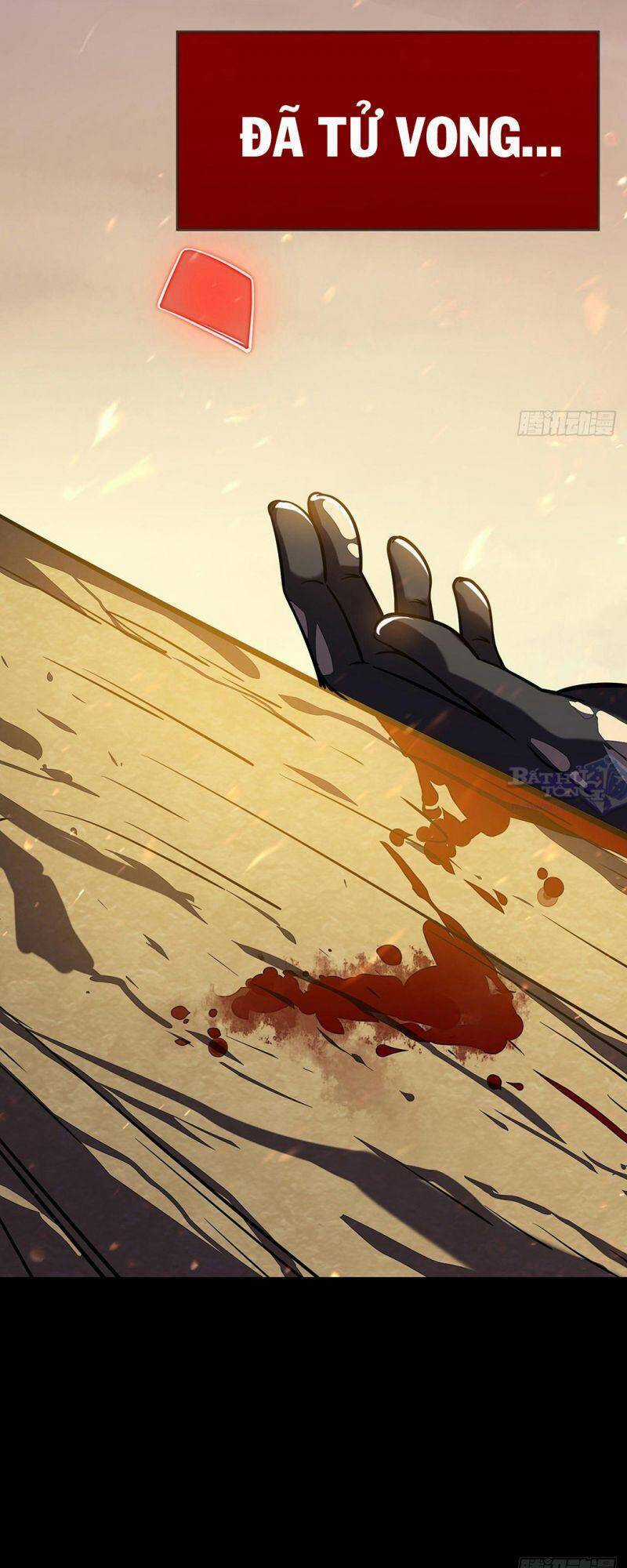 Ta Là Sát Thần Chapter 7 trang 87