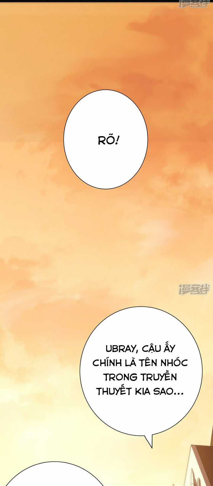 Ta Là Sát Thần Chapter 70 trang 29