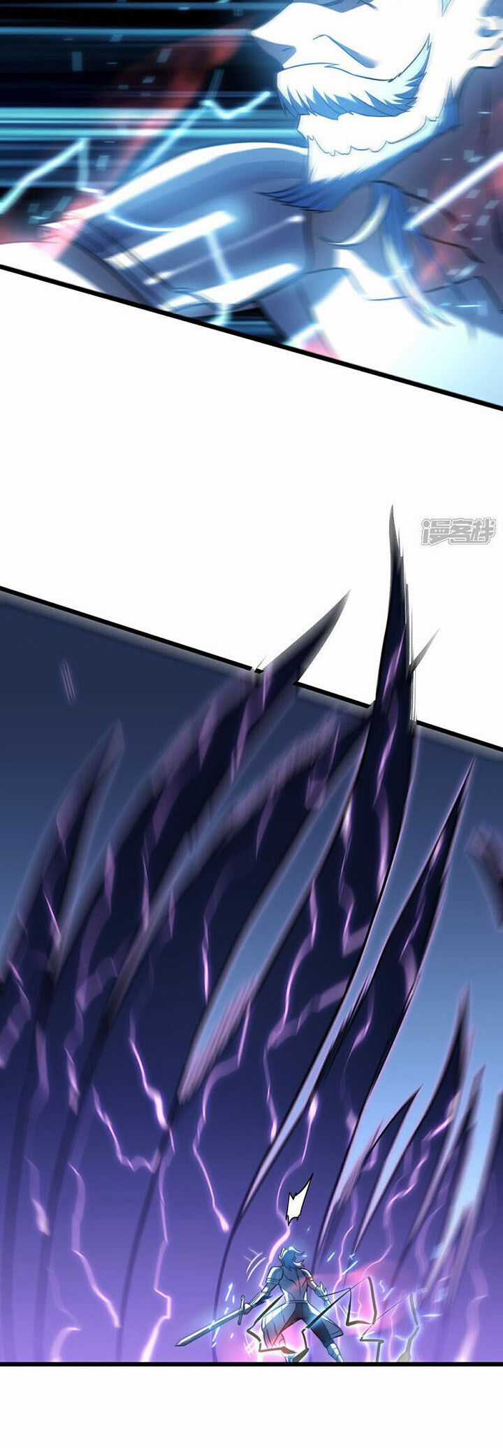 Ta Là Sát Thần Chapter 71 trang 18