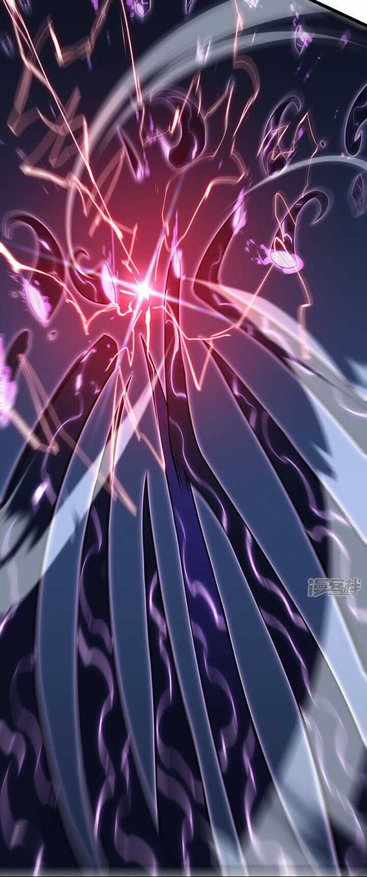 Ta Là Sát Thần Chapter 71 trang 38