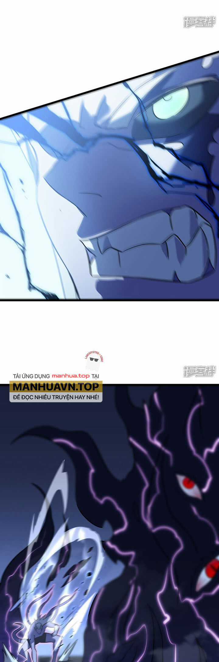 Ta Là Sát Thần Chapter 71 trang 50