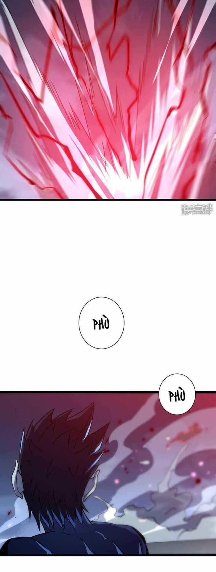 Ta Là Sát Thần Chapter 71 trang 59