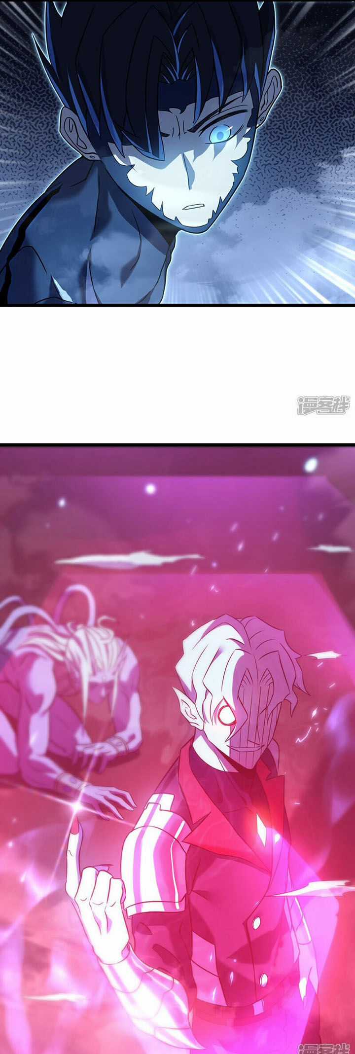 Ta Là Sát Thần Chapter 71 trang 62