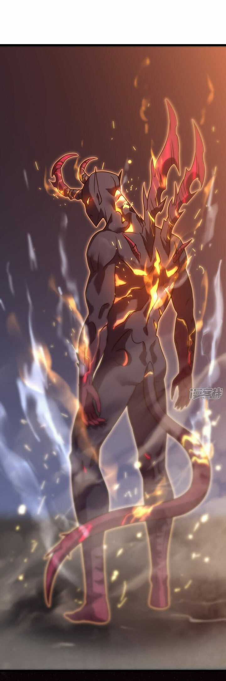 Ta Là Sát Thần Chapter 72 trang 20