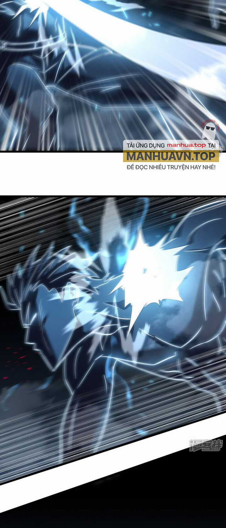 Ta Là Sát Thần Chapter 72 trang 29