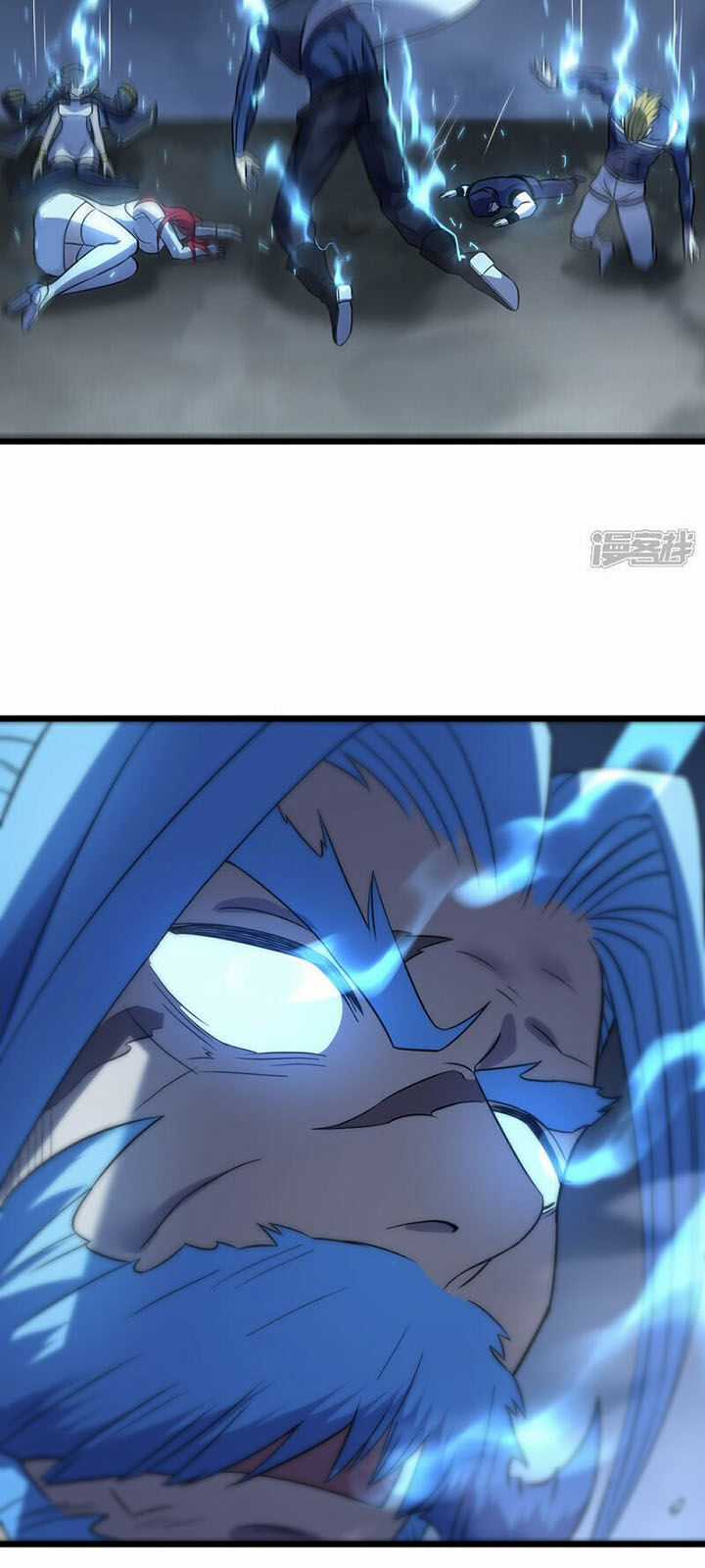 Ta Là Sát Thần Chapter 72 trang 39