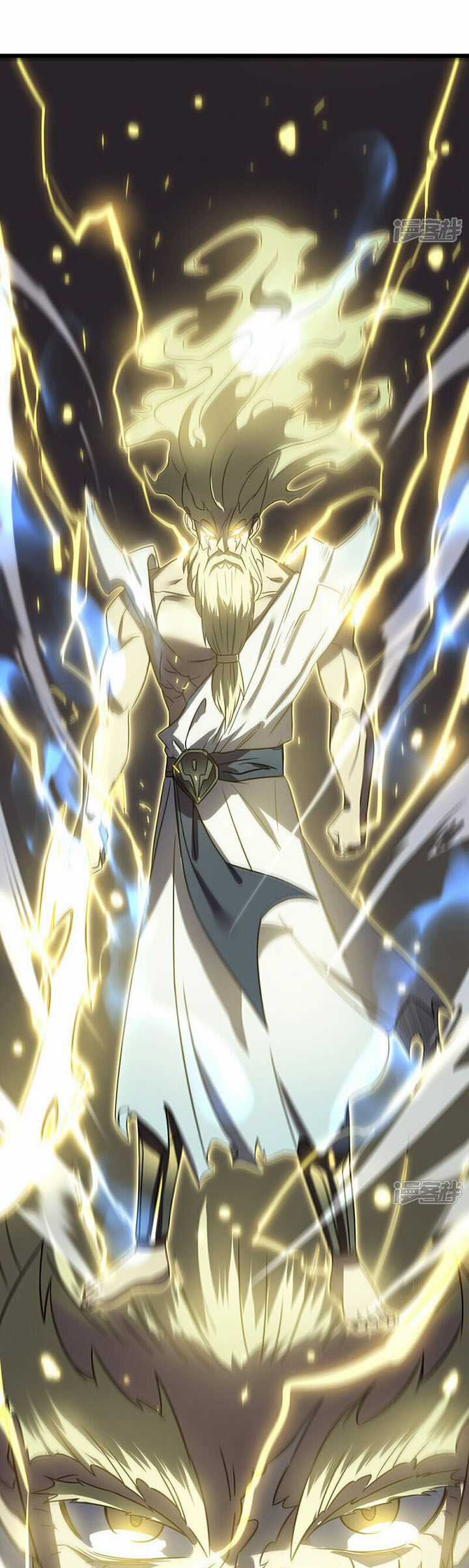 Ta Là Sát Thần Chapter 72 trang 41