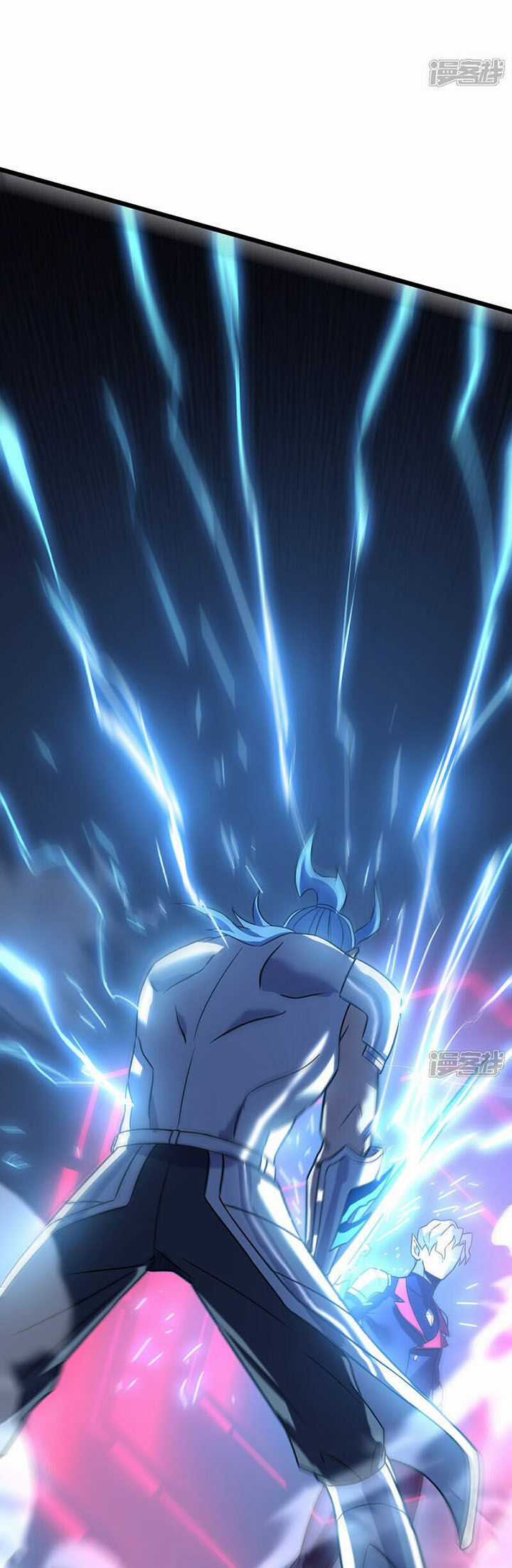 Ta Là Sát Thần Chapter 72 trang 9