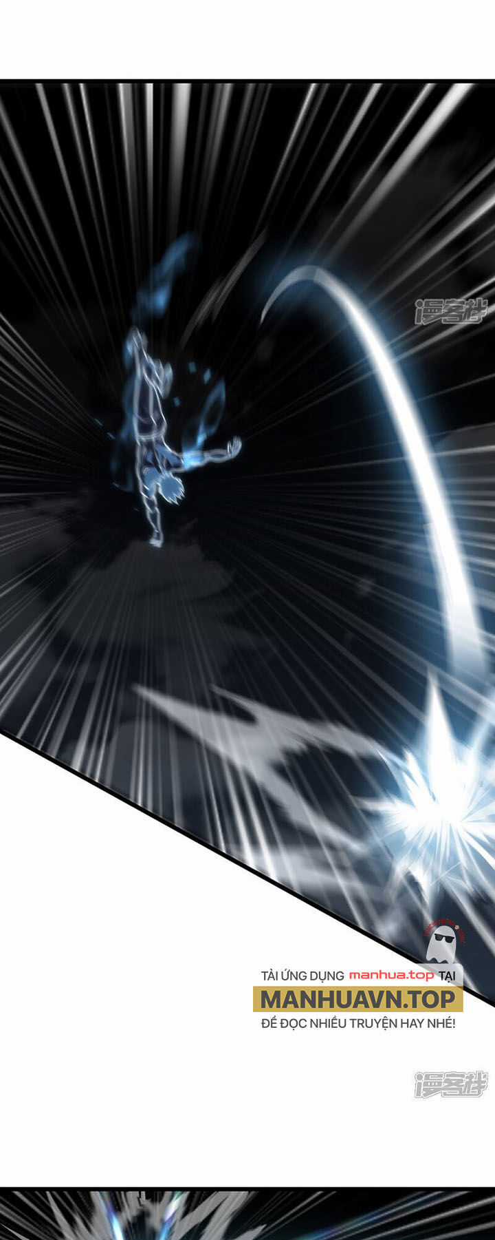 Ta Là Sát Thần Chapter 73 trang 16