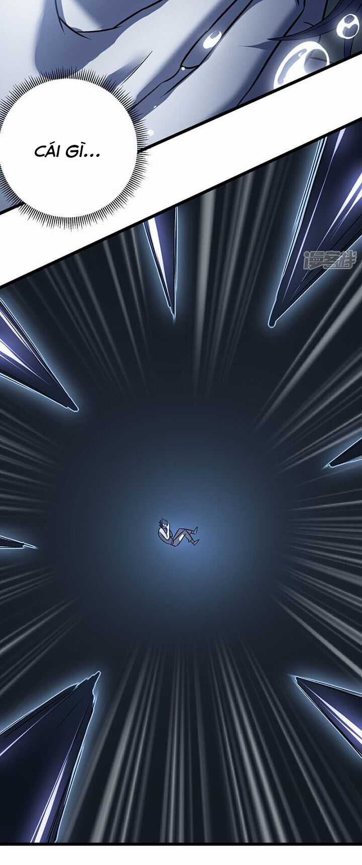 Ta Là Sát Thần Chapter 73 trang 26