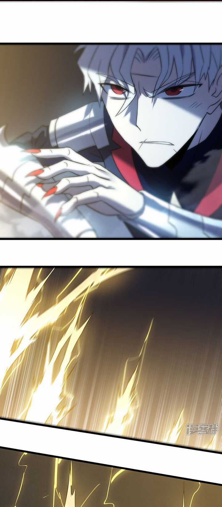 Ta Là Sát Thần Chapter 73 trang 35