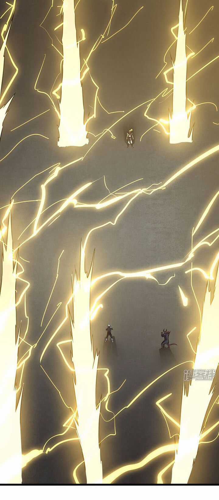 Ta Là Sát Thần Chapter 73 trang 36