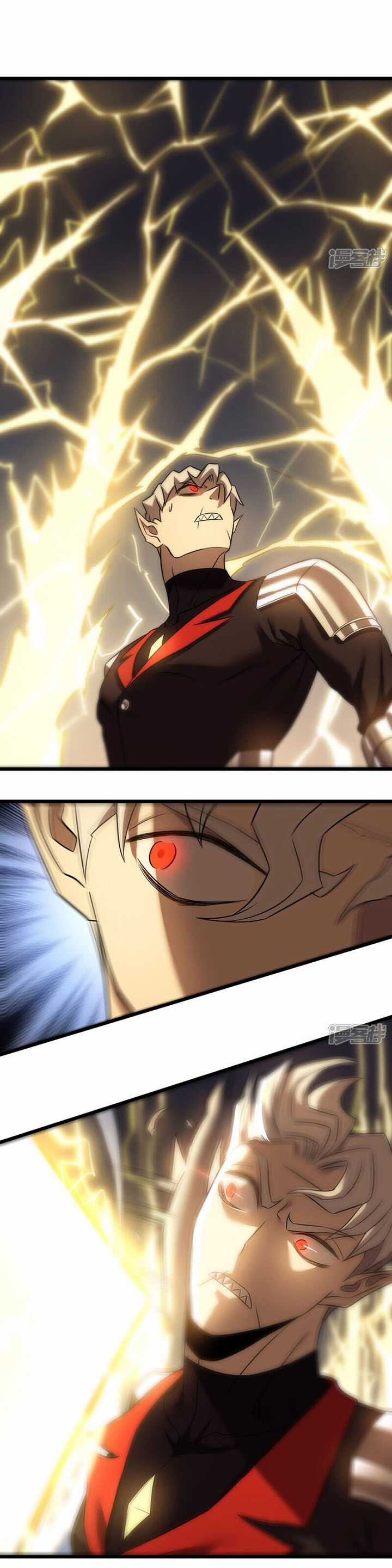 Ta Là Sát Thần Chapter 73 trang 39