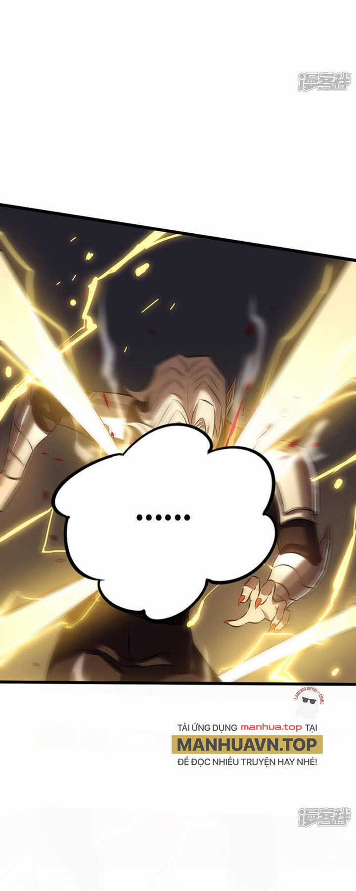 Ta Là Sát Thần Chapter 73 trang 47