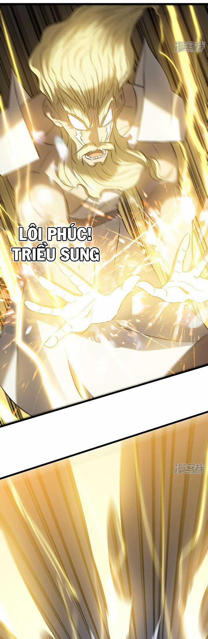 Ta Là Sát Thần Chapter 74 trang 41