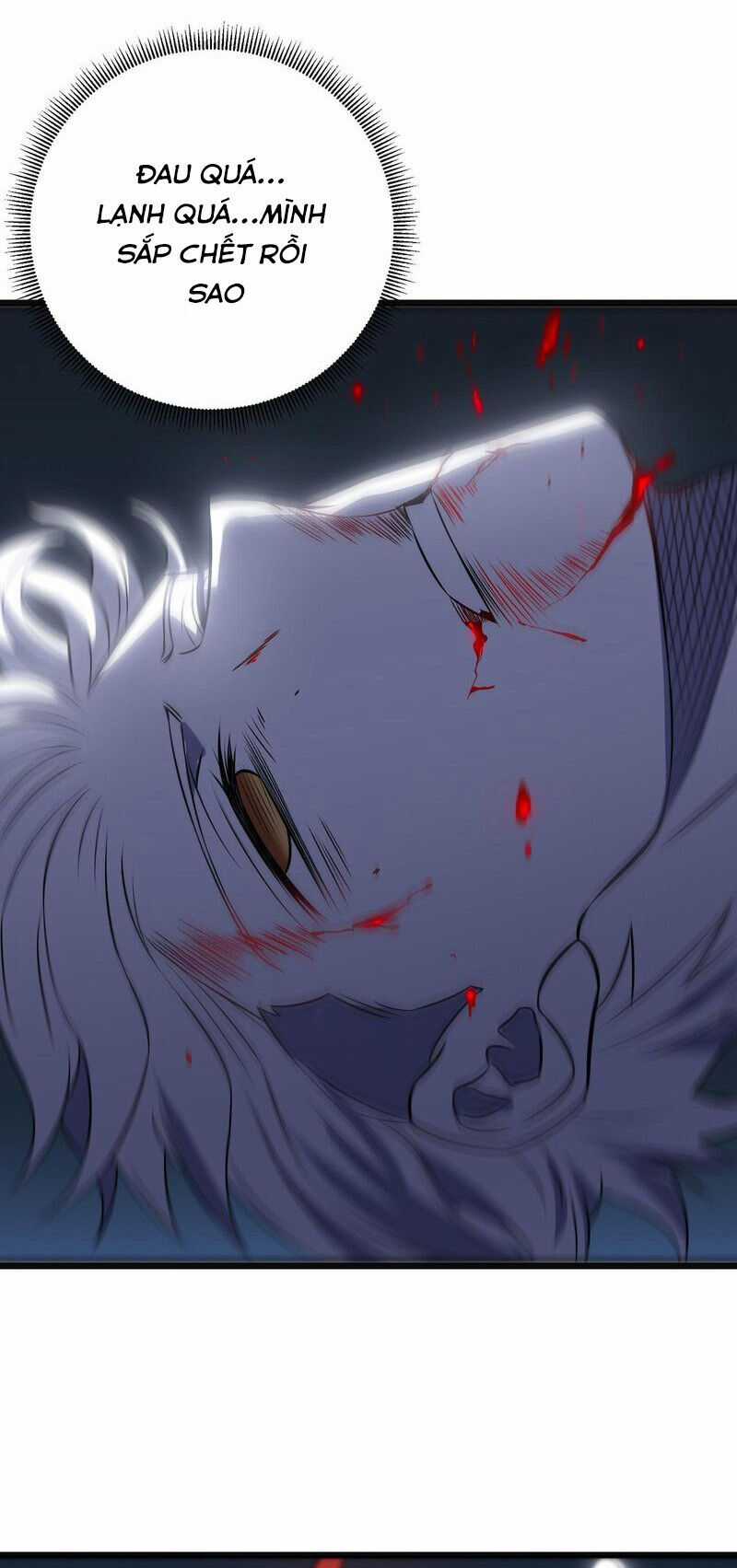 Ta Là Sát Thần Chapter 75 trang 10