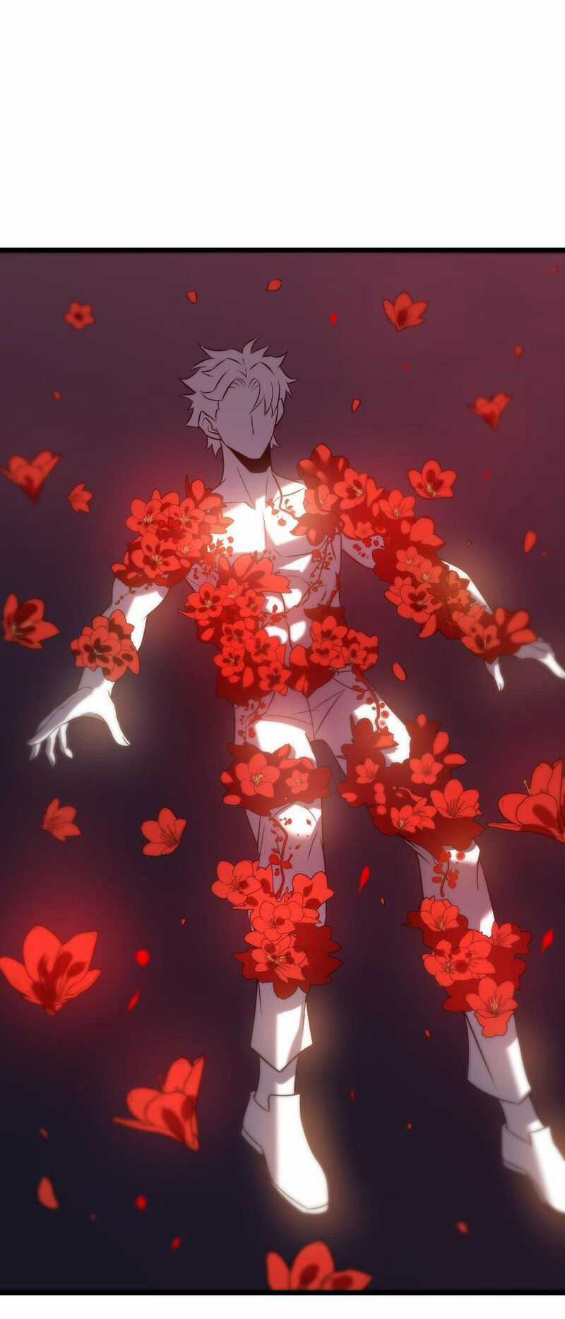 Ta Là Sát Thần Chapter 75 trang 13