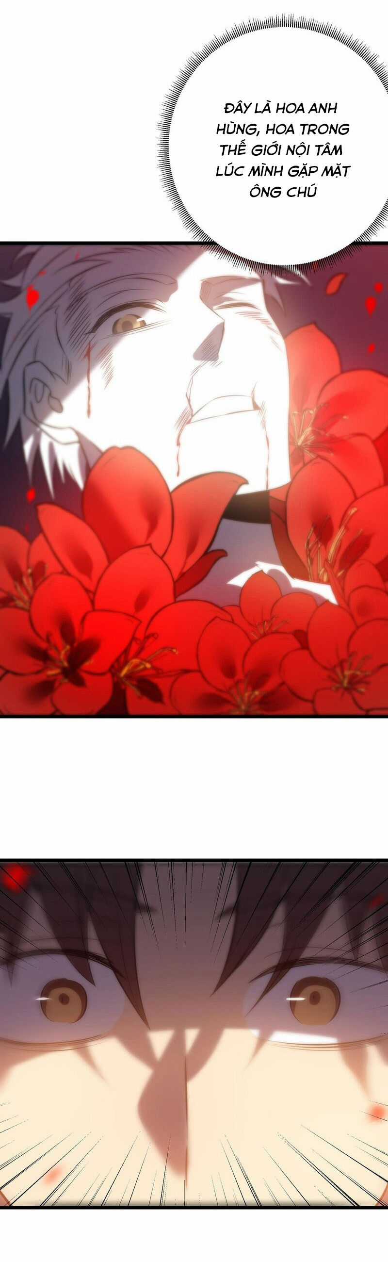 Ta Là Sát Thần Chapter 75 trang 14