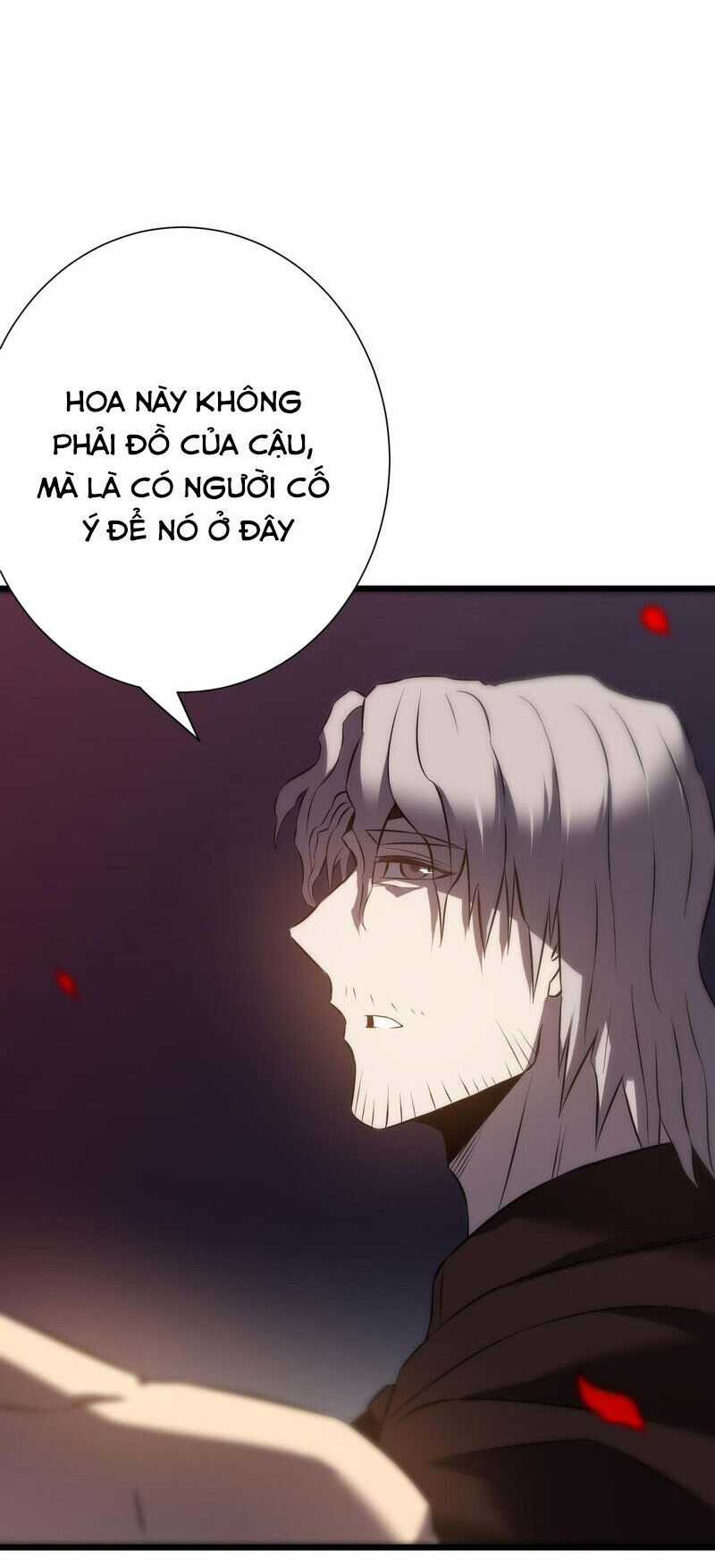 Ta Là Sát Thần Chapter 75 trang 21