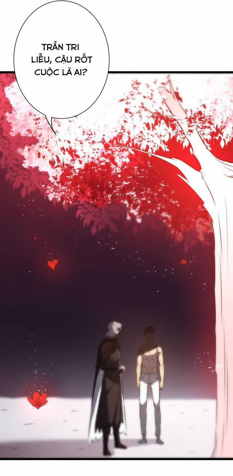 Ta Là Sát Thần Chapter 75 trang 23