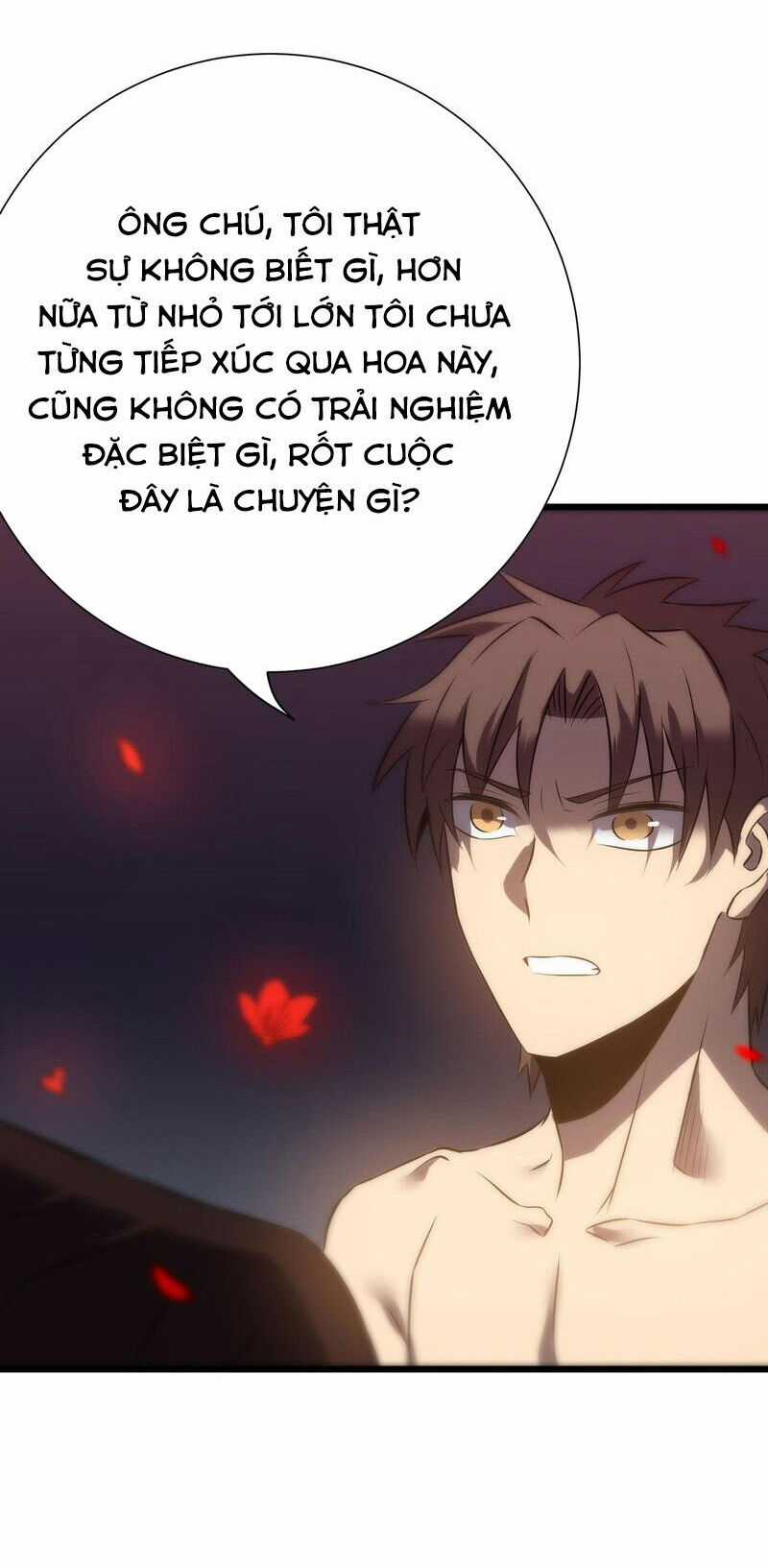 Ta Là Sát Thần Chapter 75 trang 24