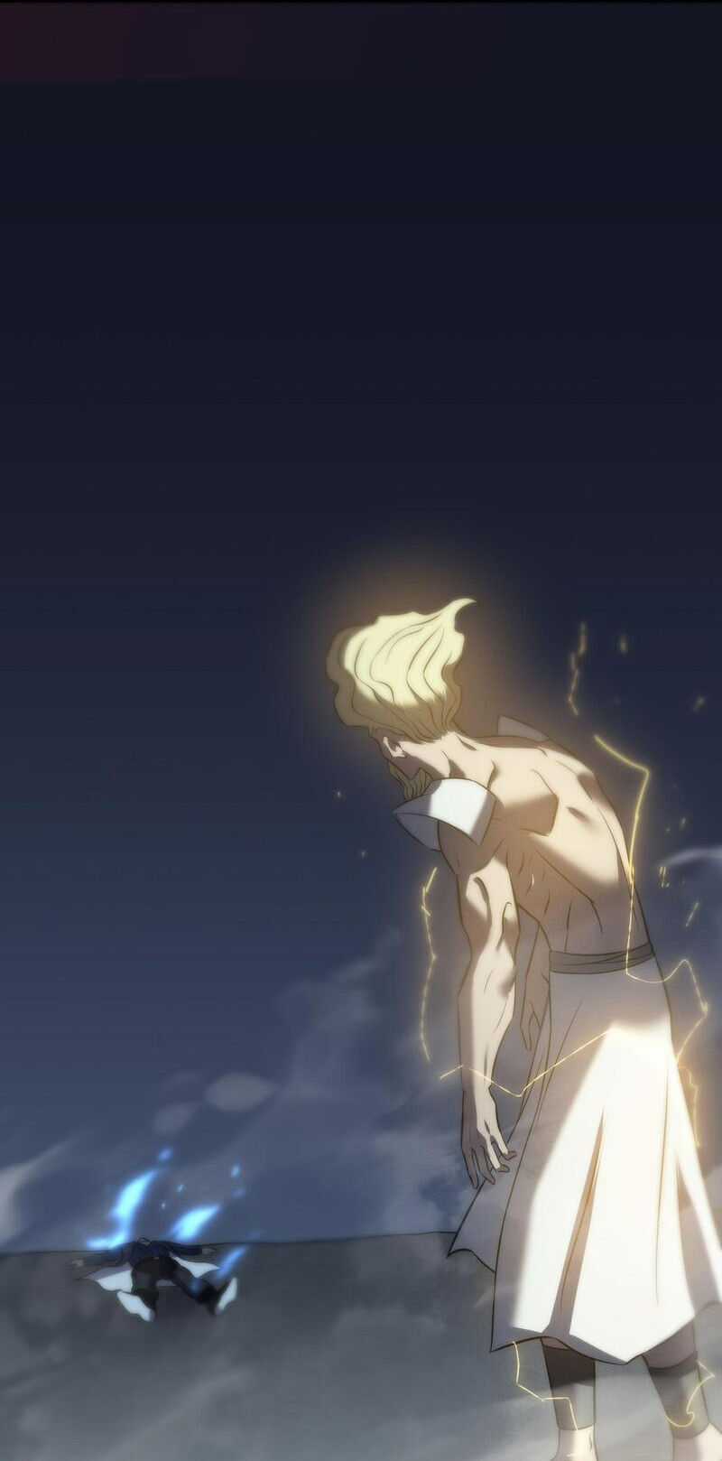 Ta Là Sát Thần Chapter 75 trang 29