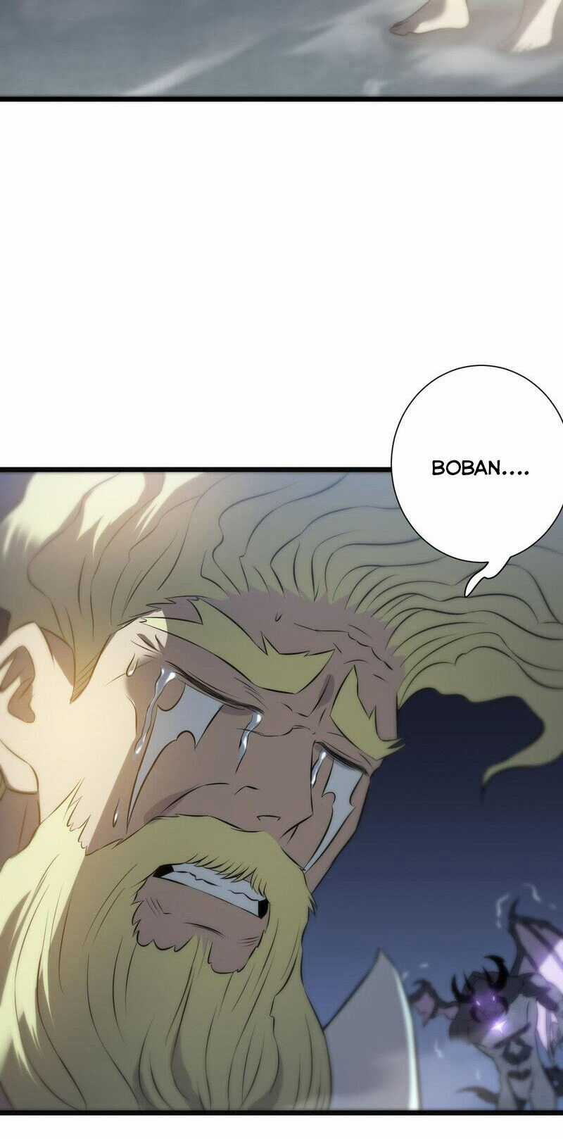 Ta Là Sát Thần Chapter 75 trang 30