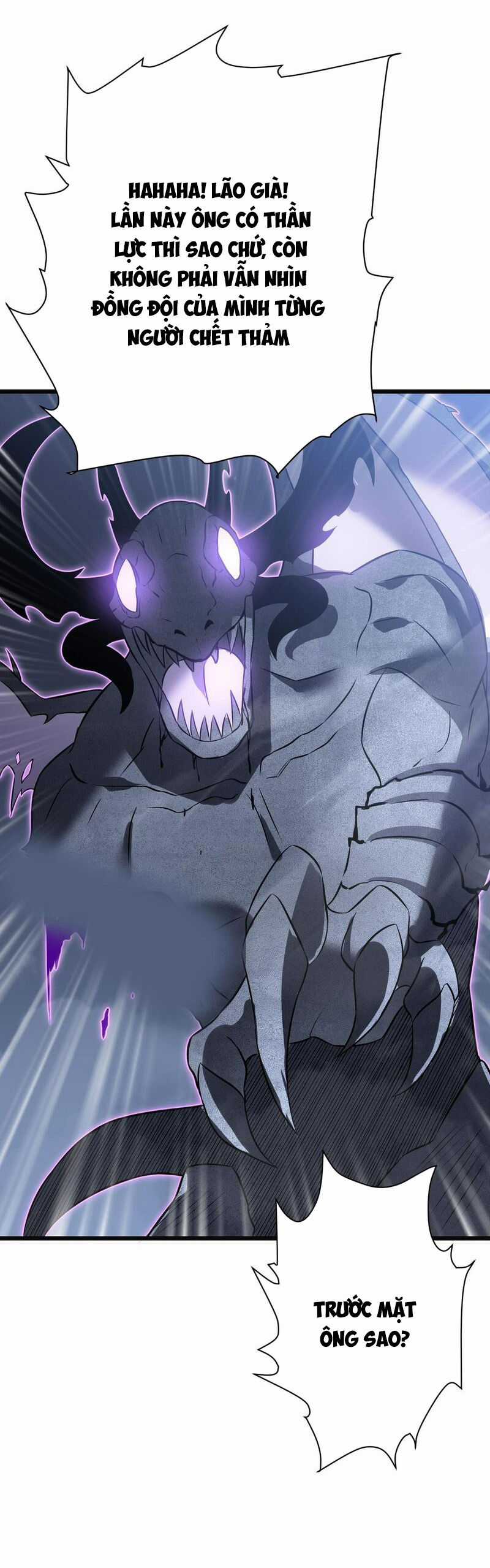 Ta Là Sát Thần Chapter 75 trang 31