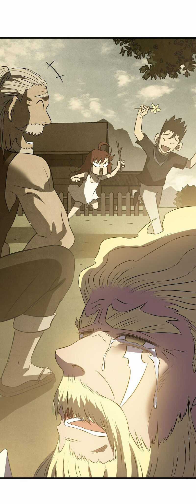 Ta Là Sát Thần Chapter 75 trang 32