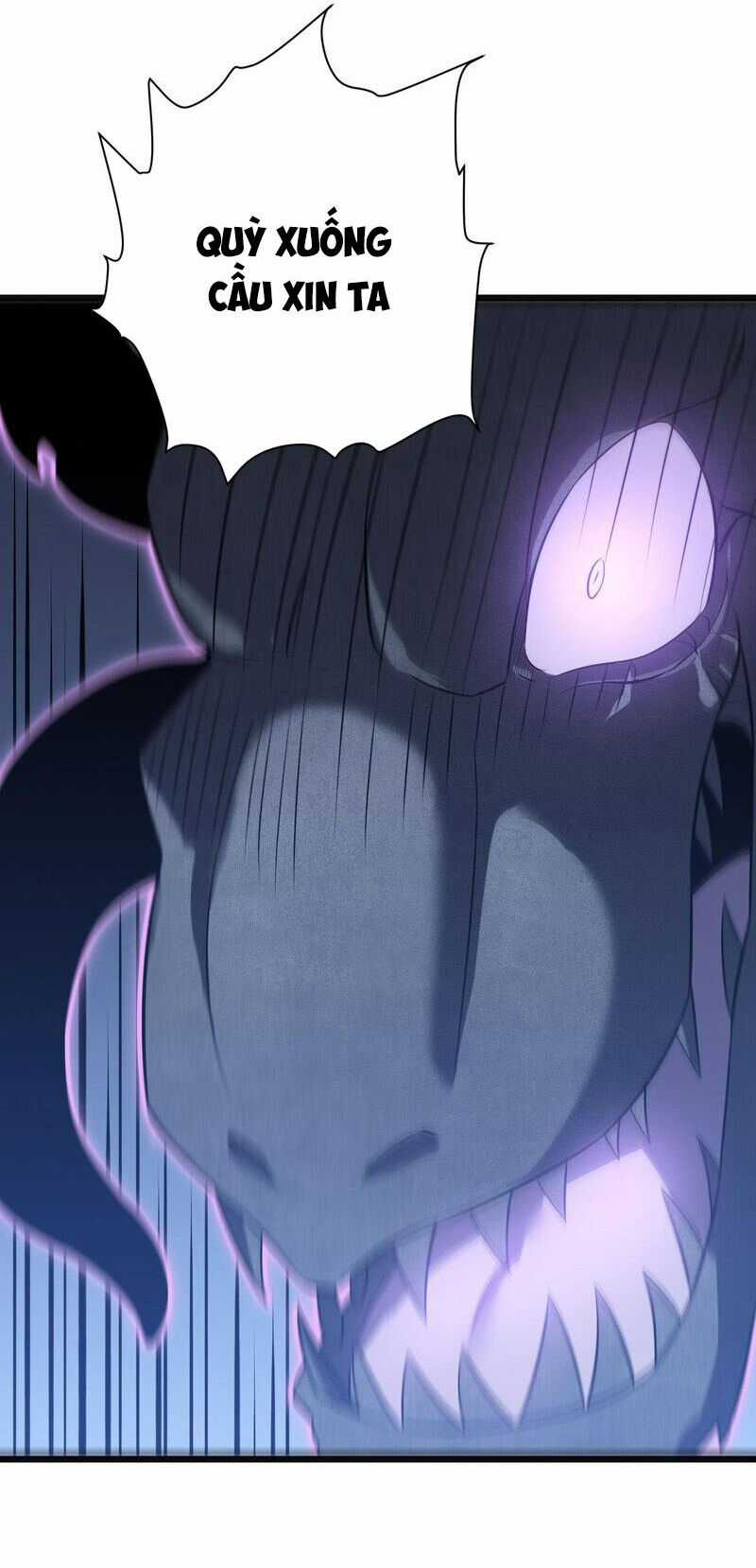 Ta Là Sát Thần Chapter 75 trang 35