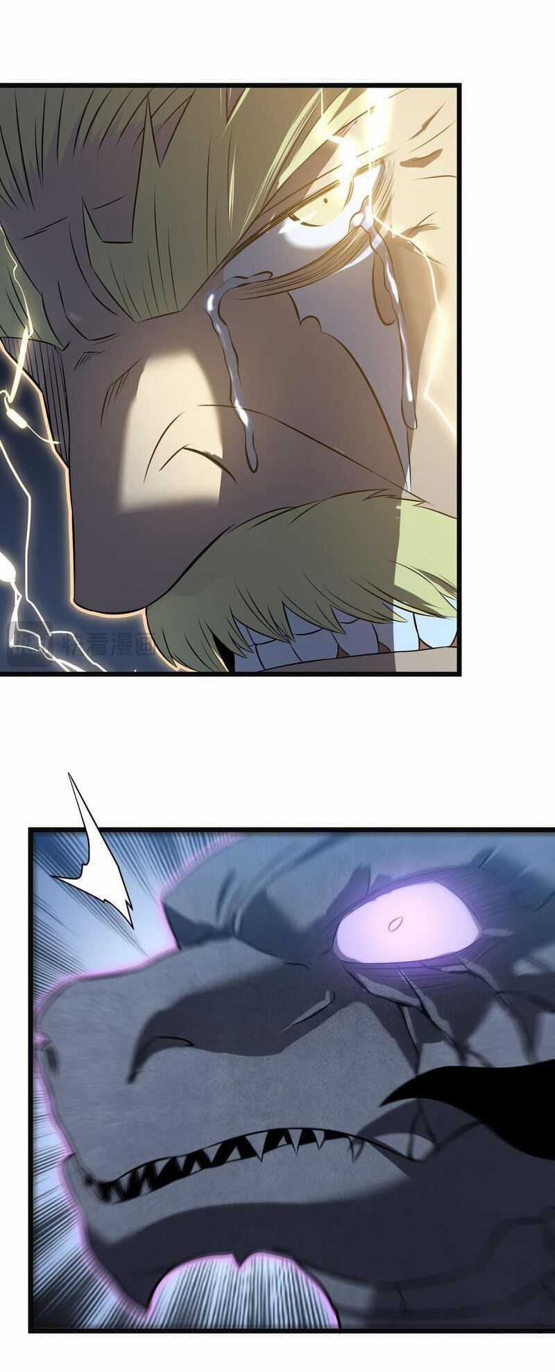 Ta Là Sát Thần Chapter 75 trang 36