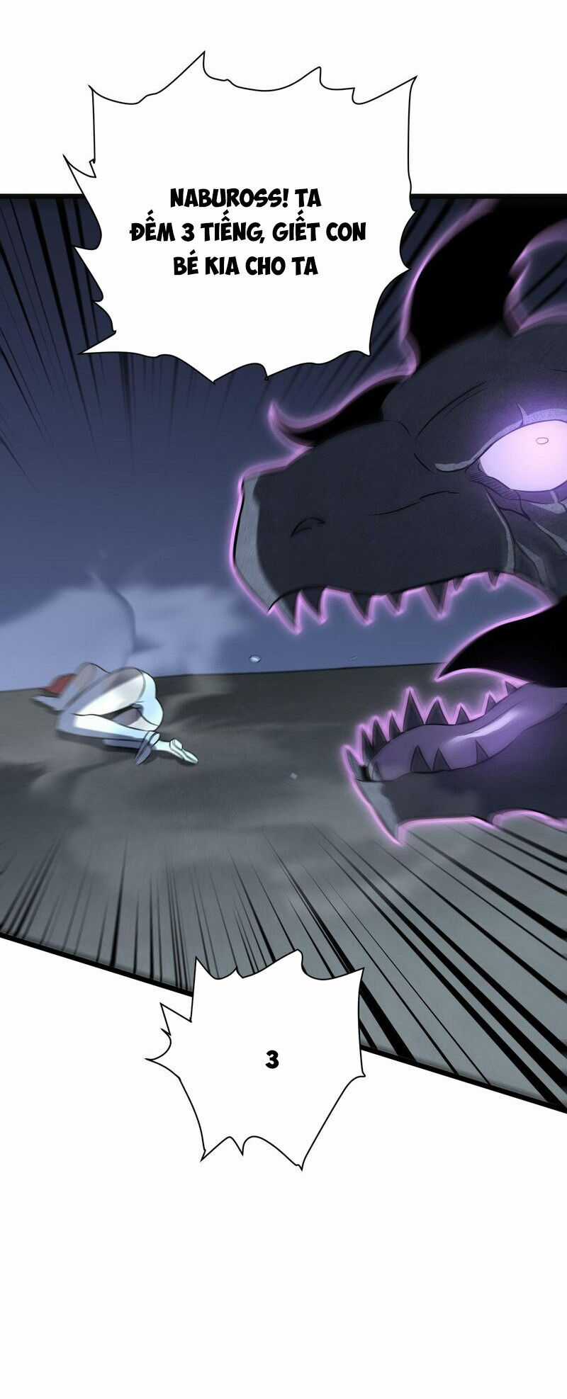 Ta Là Sát Thần Chapter 75 trang 37