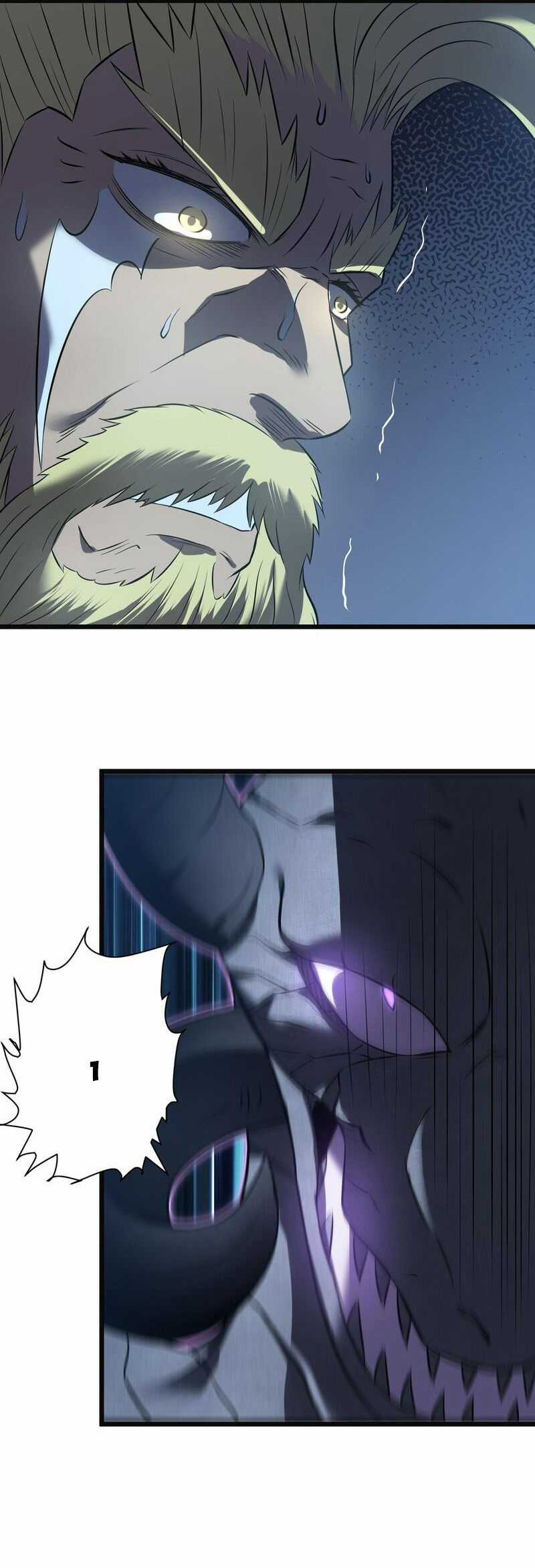 Ta Là Sát Thần Chapter 75 trang 39