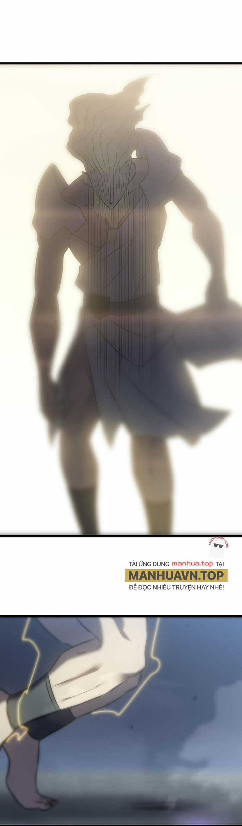 Ta Là Sát Thần Chapter 75 trang 40