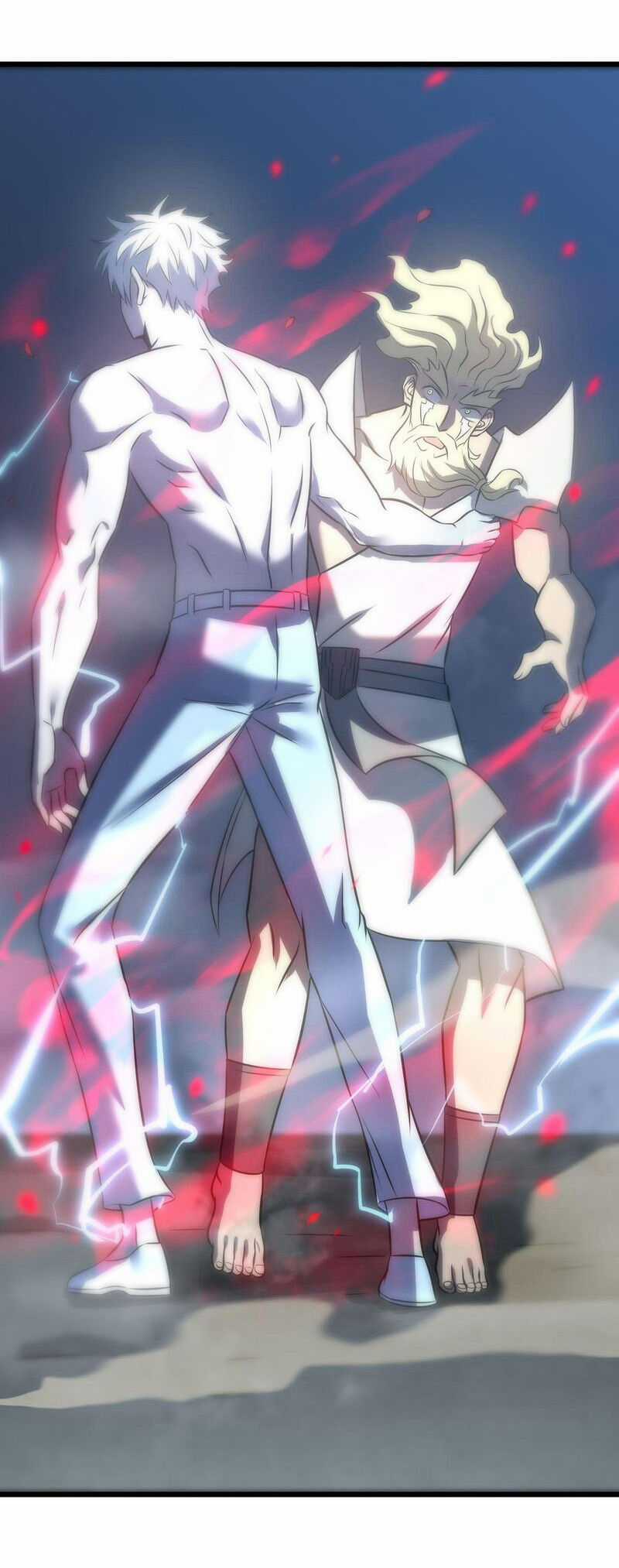 Ta Là Sát Thần Chapter 75 trang 43