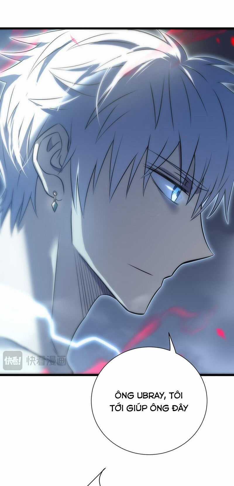 Ta Là Sát Thần Chapter 75 trang 44