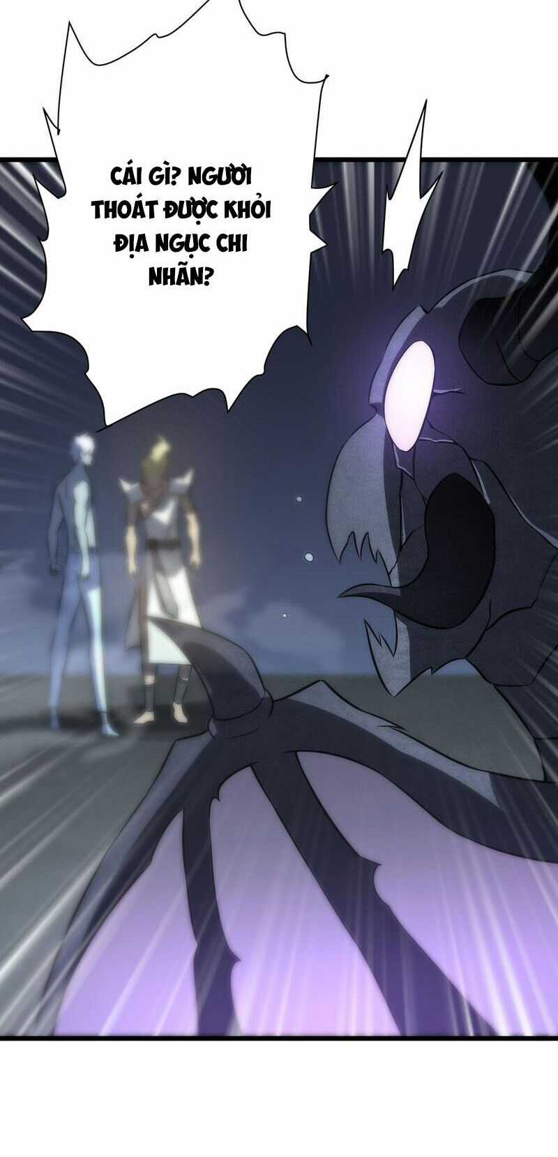 Ta Là Sát Thần Chapter 75 trang 45