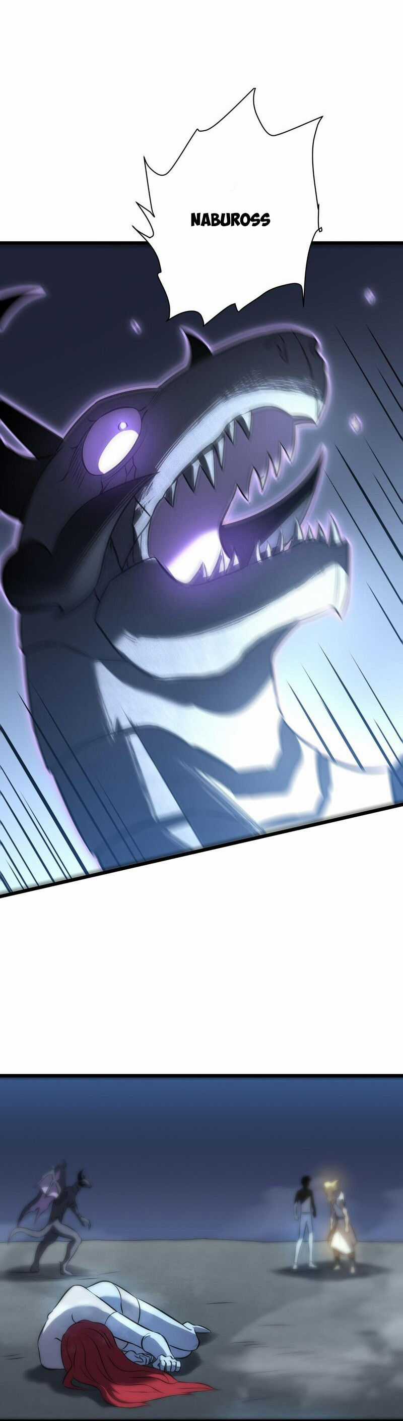 Ta Là Sát Thần Chapter 75 trang 46