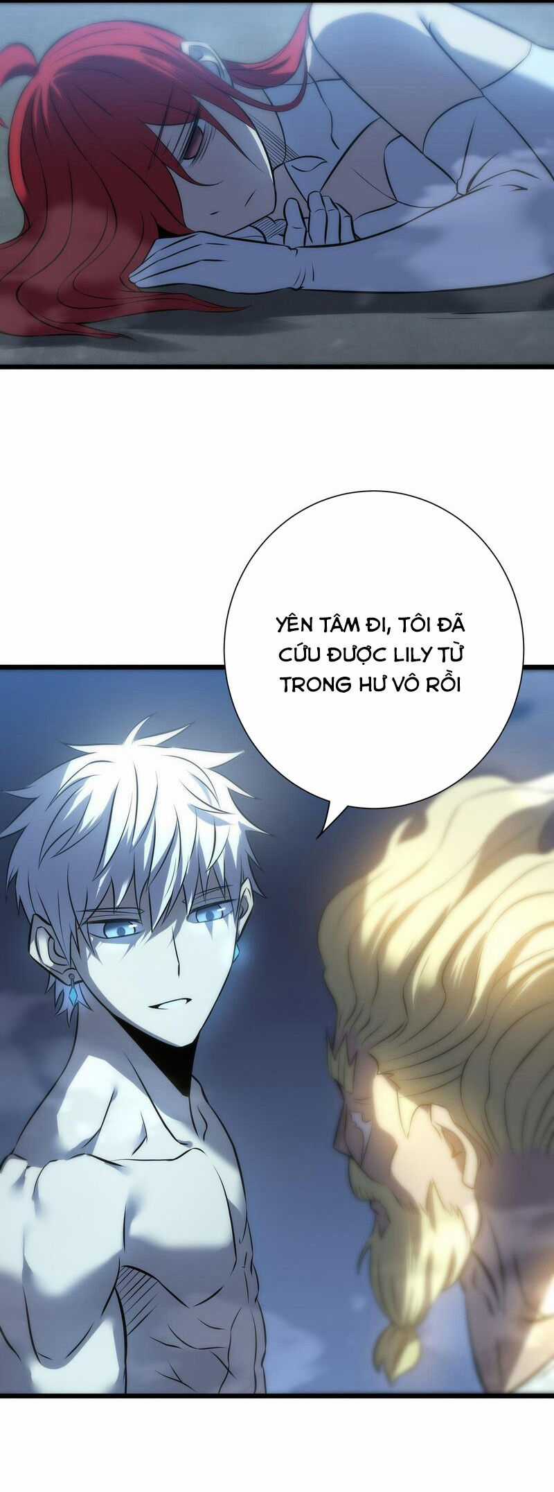 Ta Là Sát Thần Chapter 75 trang 47
