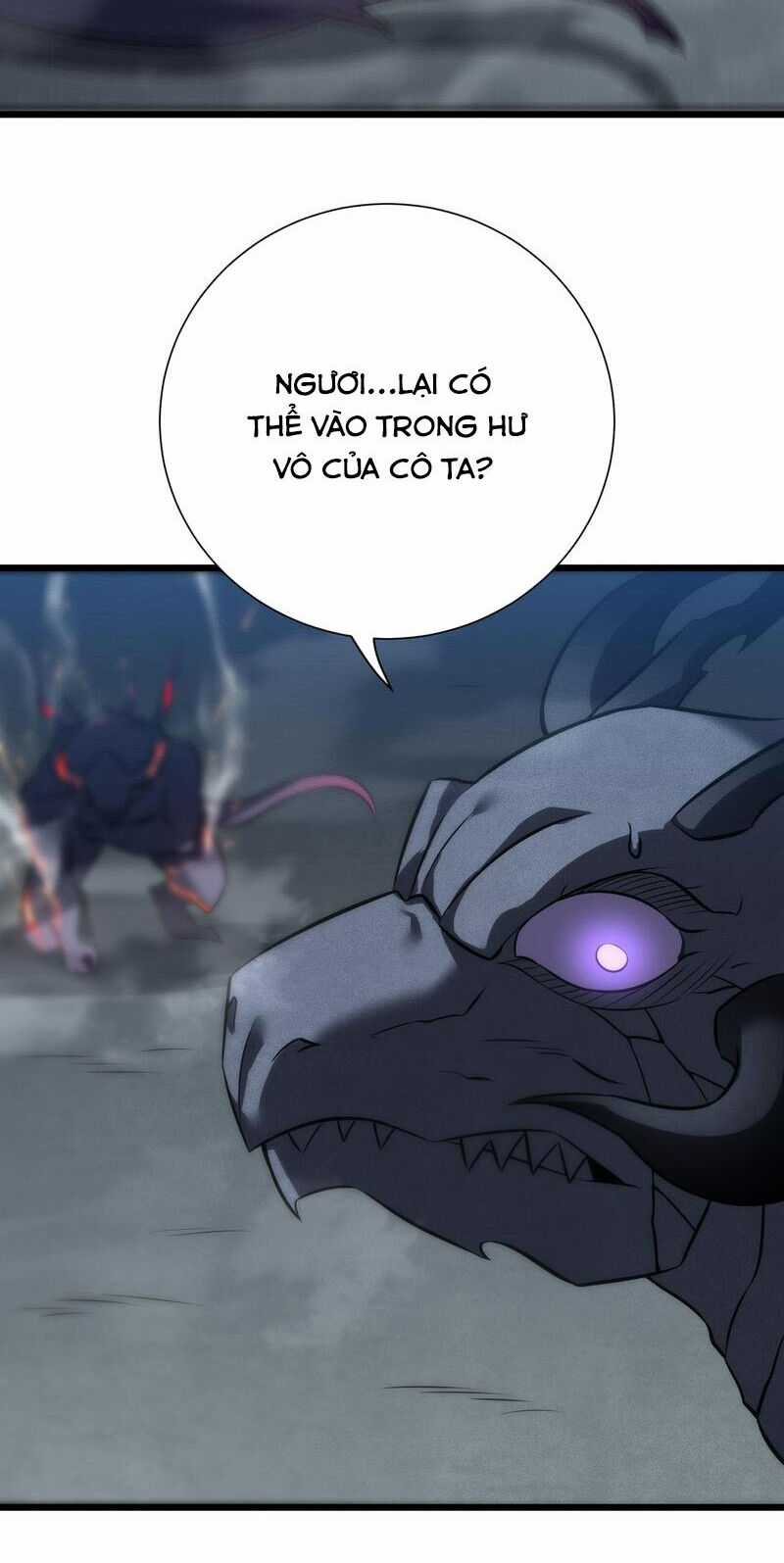 Ta Là Sát Thần Chapter 75 trang 49
