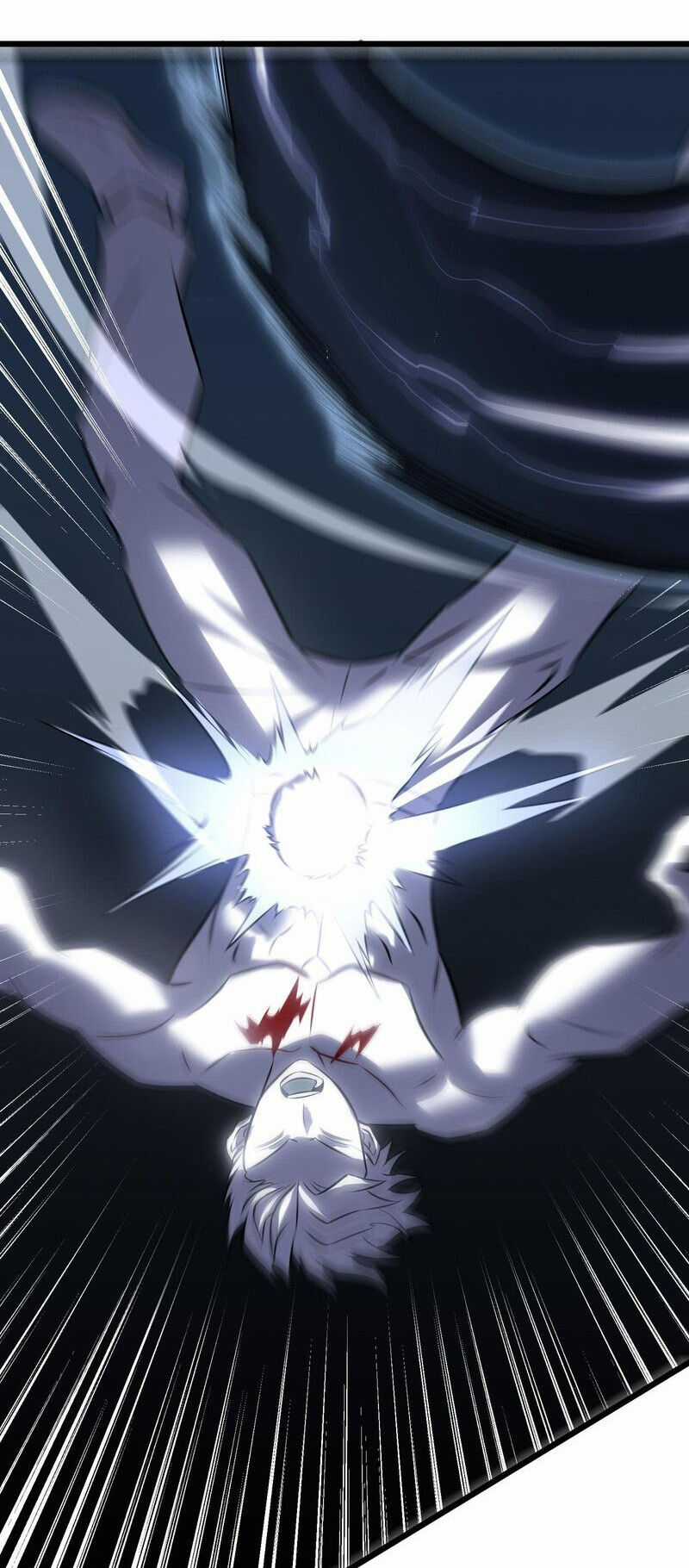 Ta Là Sát Thần Chapter 75 trang 5